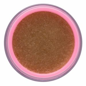 Jeffree Star Makeup - 💞Jeffree Star "Pancakes and Syrup" L.E💞 Jeffree Star Makeup - 💞Jeffree Star "Pancakes and Syrup" L.E💞